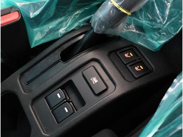 SUZUKI JIMNY NOMADE 2025 Image 31