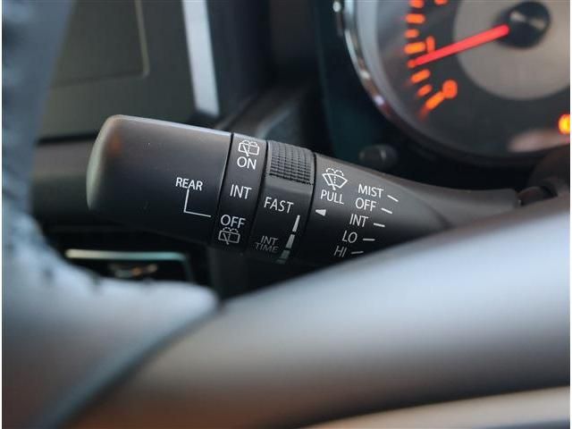 SUZUKI JIMNY NOMADE 2025 Image 31