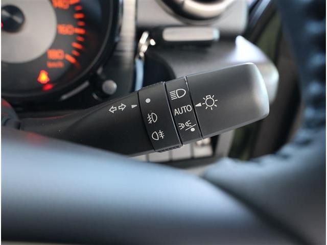 SUZUKI JIMNY NOMADE 2025 Image 31