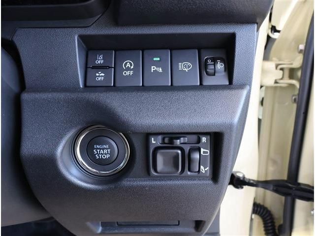 SUZUKI JIMNY NOMADE 2025 Image 31