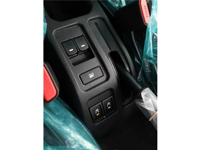 SUZUKI JIMNY NOMADE 2025 Image 31