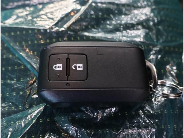 SUZUKI JIMNY NOMADE 2025 Image 31