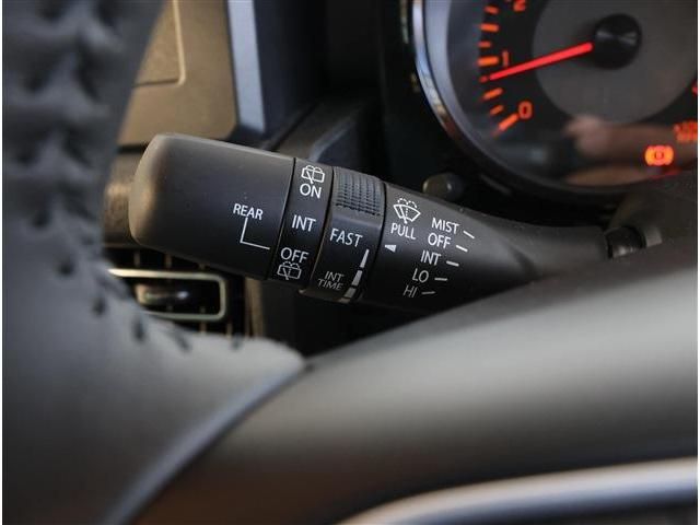 SUZUKI JIMNY NOMADE 2025 Image 31