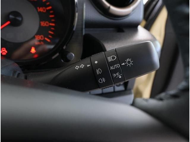 SUZUKI JIMNY NOMADE 2025 Image 31