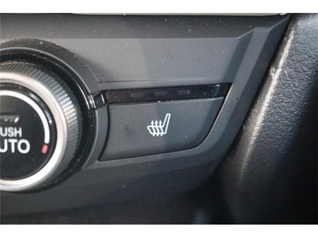 HONDA CLARITY PHEV 2018 Image 31