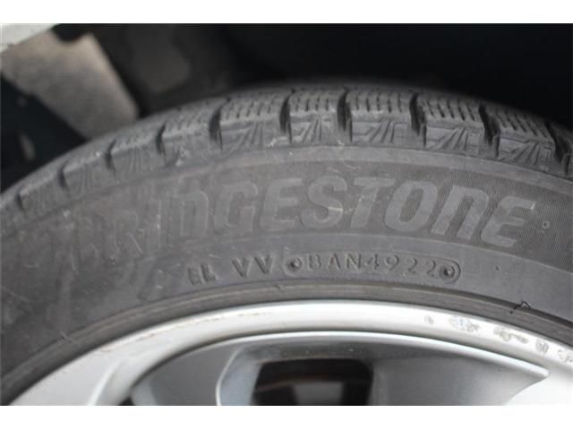 HONDA CLARITY PHEV 2018 Image 31