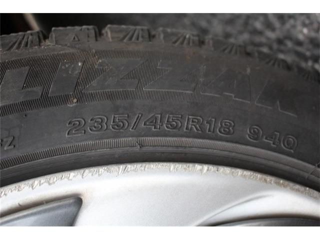 HONDA CLARITY PHEV 2018 Image 31