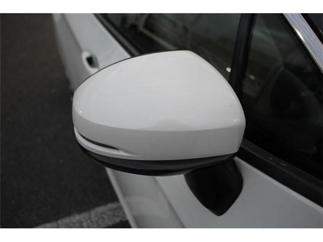 HONDA CLARITY PHEV 2018 Image 31