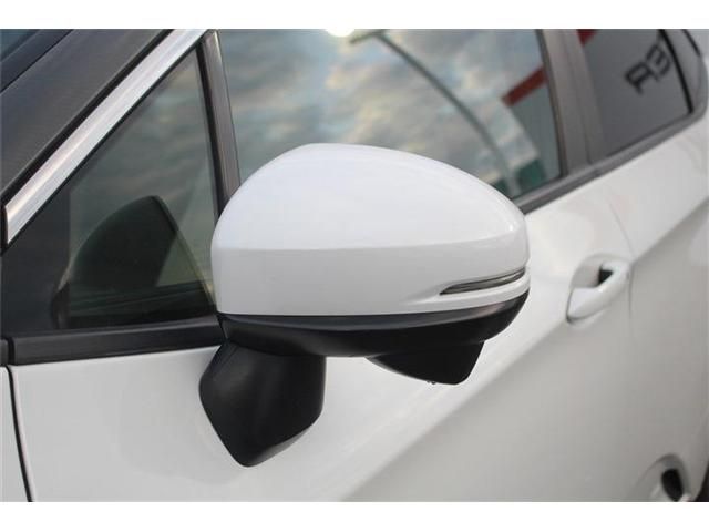 HONDA CLARITY PHEV 2018 Image 31