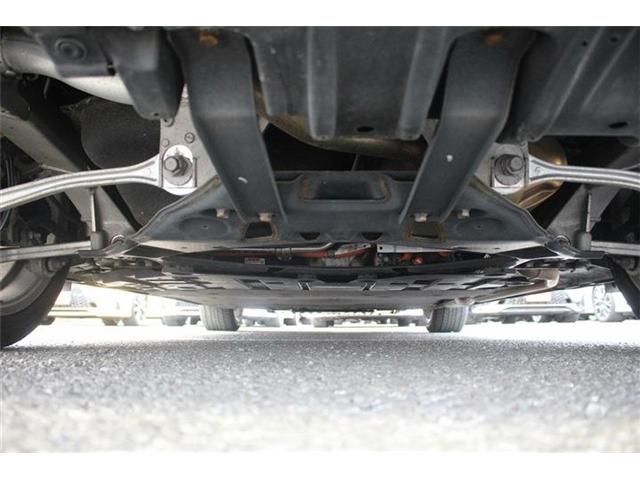 HONDA CLARITY PHEV 2018 Image 31