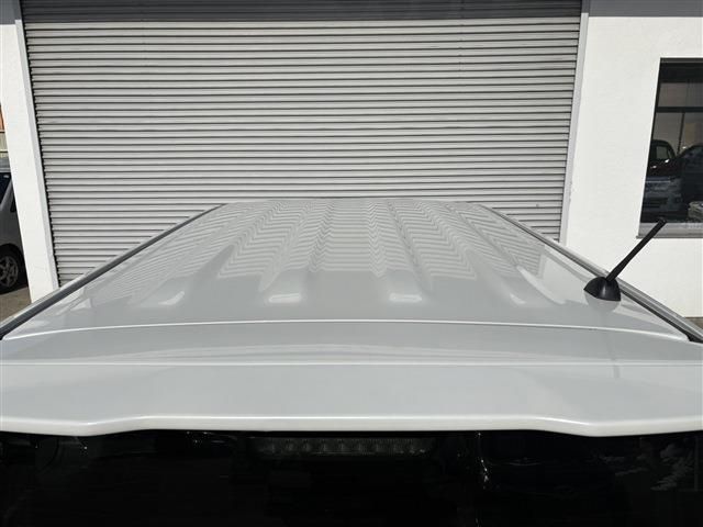 SUZUKI SOLIO BANDIT 4WD 2018 Image 31