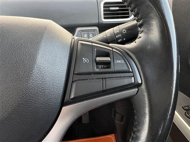 SUZUKI SOLIO BANDIT 4WD 2018 Image 31