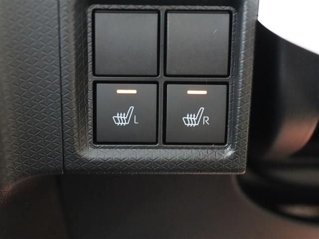 DAIHATSU TANTO FAN CROSS 2025 Image 31