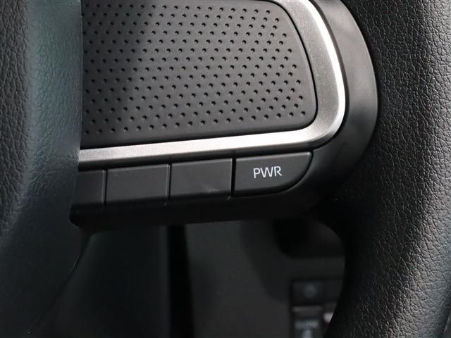 DAIHATSU TANTO FAN CROSS 2025 Image 31