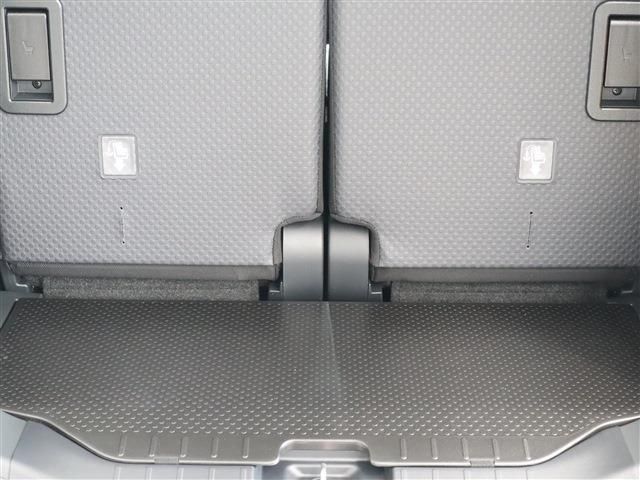 DAIHATSU TANTO FAN CROSS 2025 Image 31