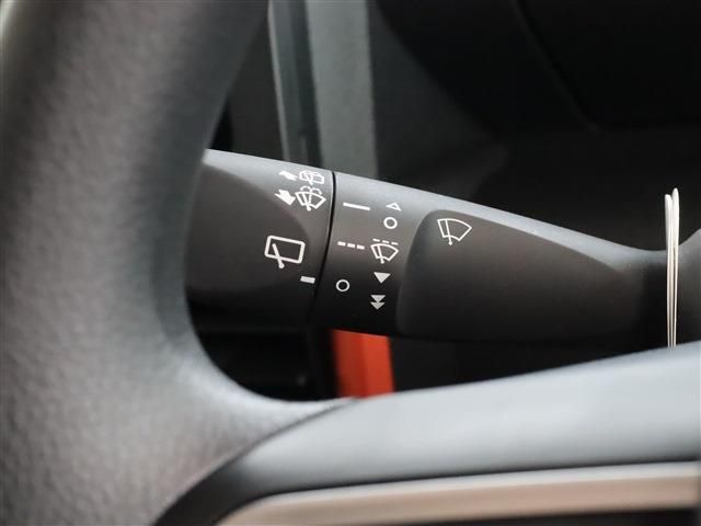 DAIHATSU TANTO FAN CROSS 2025 Image 31