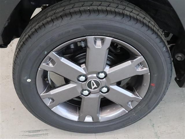 DAIHATSU TAFT 2025 Image 31