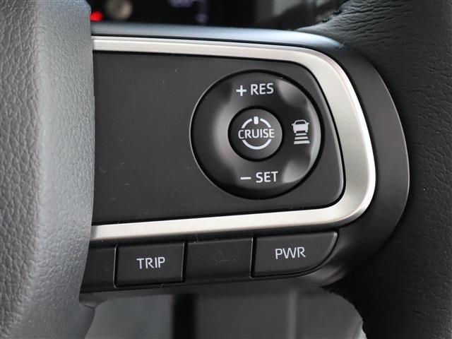 DAIHATSU TAFT 2025 Image 31