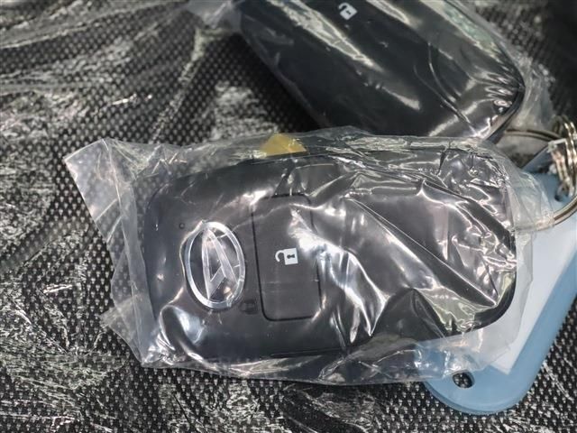 DAIHATSU TAFT 2025 Image 31