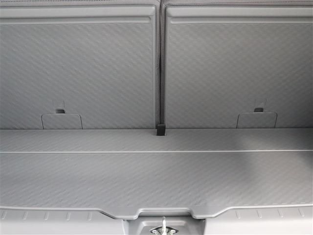 DAIHATSU TAFT 2025 Image 31