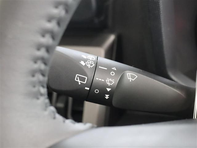 DAIHATSU TAFT 2025 Image 31