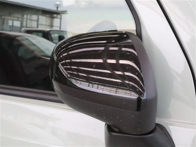 DAIHATSU TAFT 2025 Image 31