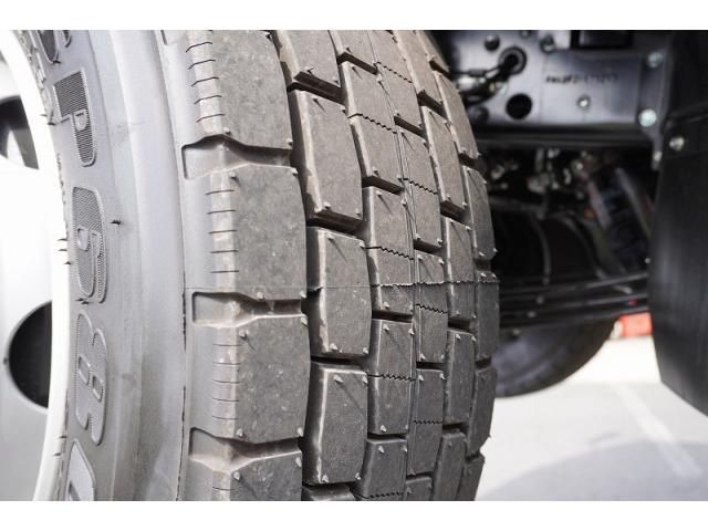 MITSUBISHI FUSOU FIGHTER 2023 Image 31