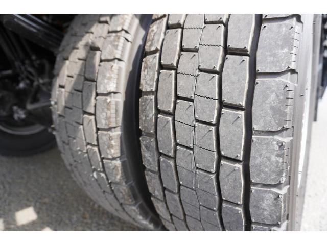 MITSUBISHI FUSOU FIGHTER 2023 Image 31