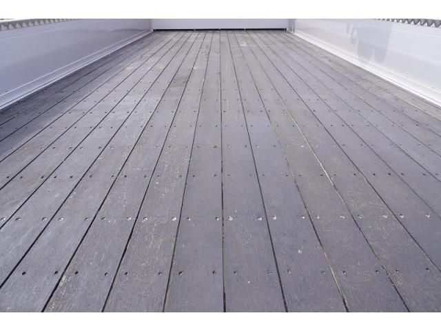 MITSUBISHI FUSOU FIGHTER 2023 Image 31