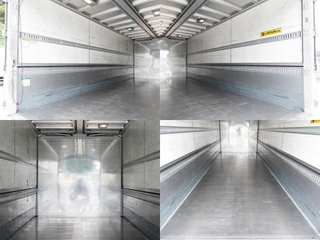 ISUZU GIGA 2013 Image 31