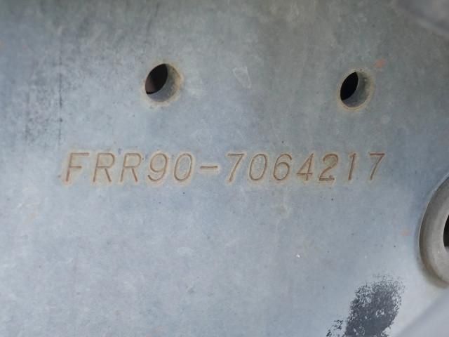 ISUZU FORWARD 2014 Image 31