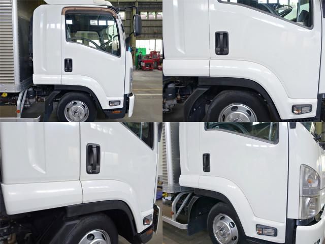 ISUZU FORWARD 2013 Image 31