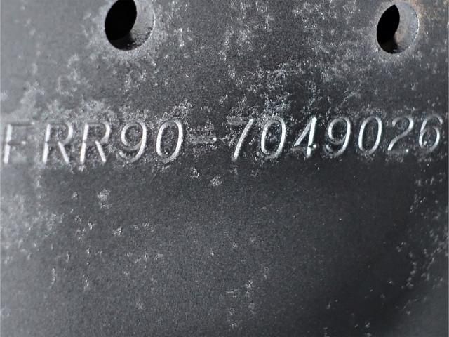 ISUZU FORWARD 2013 Image 31