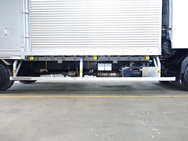 ISUZU FORWARD 2013 Image 31