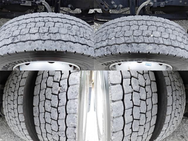 NISSAN DIESEL CONDOR 2015 Image 31