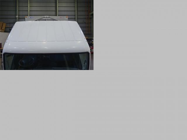 MITSUBISHI CANTER 2013 Image 31