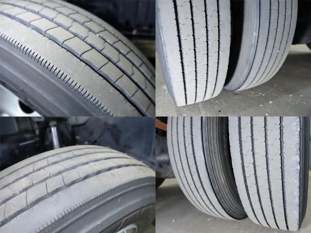 MITSUBISHI CANTER 2013 Image 31