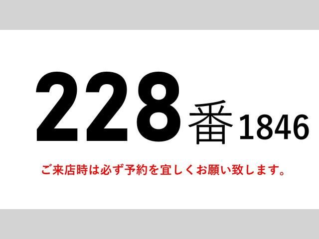 MITSUBISHI CANTER 2012 Image 31