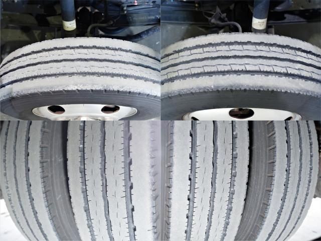 MITSUBISHI CANTER 2012 Image 31