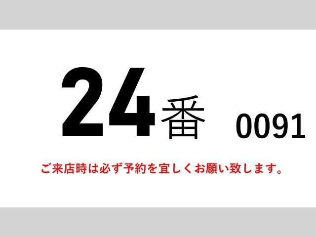 NISSAN DIESEL CONDOR 2012 Image 31