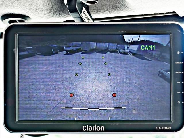 NISSAN DIESEL CONDOR 2012 Image 31