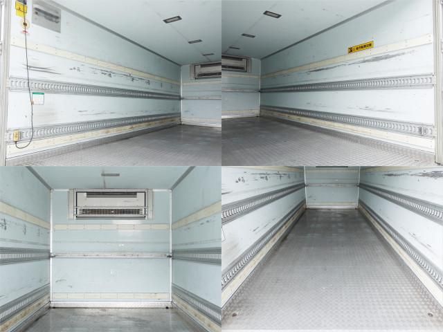 ISUZU FORWARD 2013 Image 31