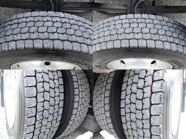 ISUZU FORWARD 2013 Image 31