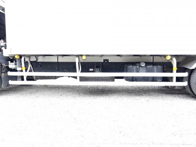 ISUZU FORWARD 2013 Image 31