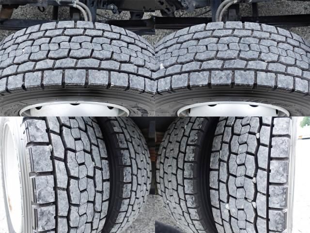 NISSAN DIESEL CONDOR 2015 Image 31