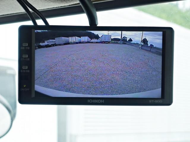 NISSAN DIESEL CONDOR 2015 Image 31