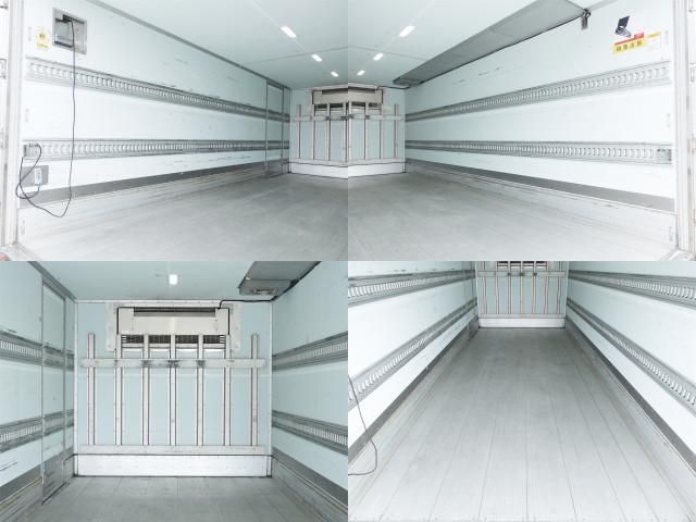 HINO RANGER 2016 Image 31