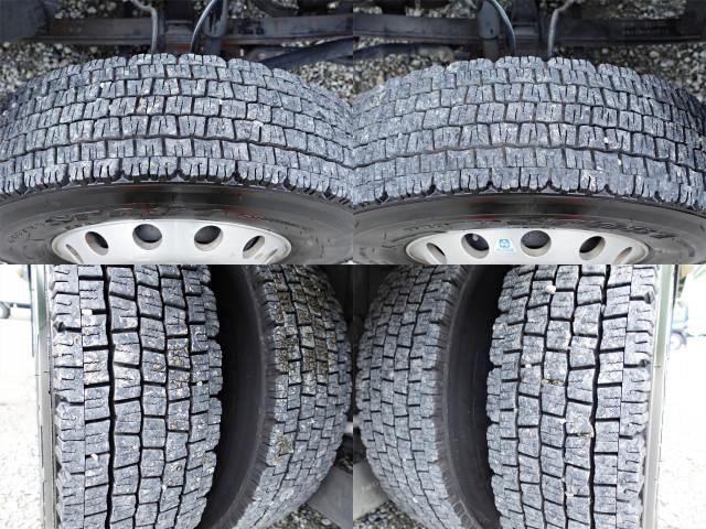 HINO RANGER 2016 Image 31