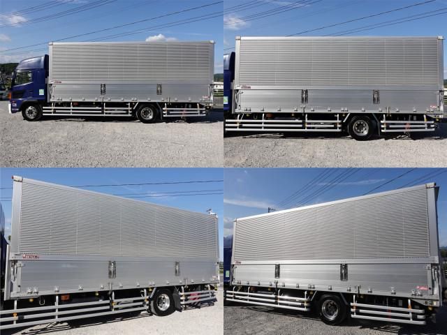 HINO RANGER 2014 Image 31