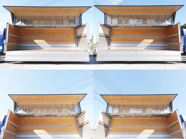 HINO RANGER 2014 Image 31